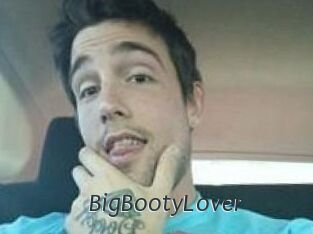 BigBooty_Lover