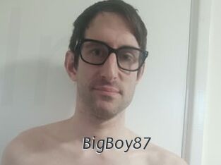 BigBoy87