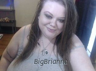 BigBrianna
