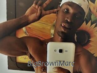 BigBrownMarc