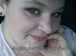 Big_Brunette_Bombshell
