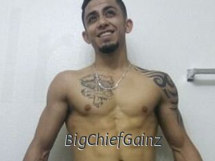 BigChiefGainz