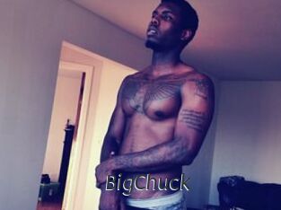 BigChuck