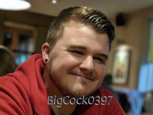 BigCock0397