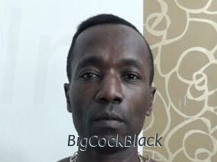 BigCock_Black