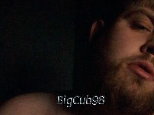 BigCub98
