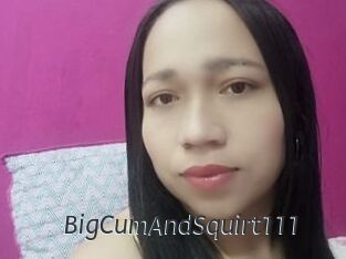 BigCumAndSquirt111