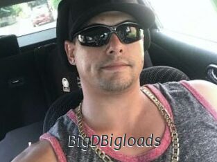 BigDBigloads