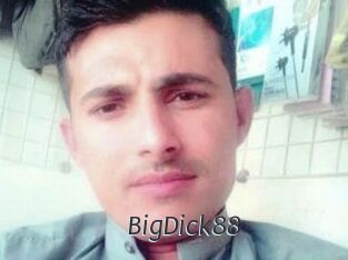 BigDick88