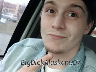 BigDickAlaskan907