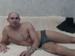 BigDick_4U