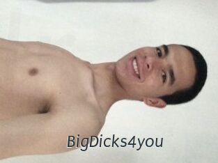BigDicks4you