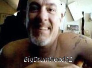 BigDrumHead52