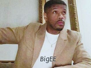 BigEE