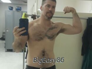 BigEasy86
