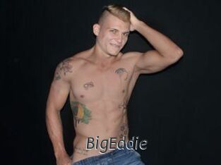 BigEddie