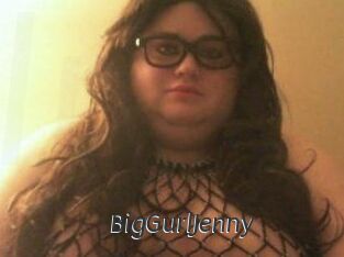 Big_Gurl_Jenny