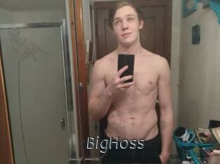 BigHoss
