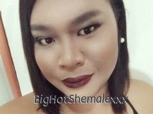 BigHotShemalexxx