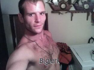 BigJerk