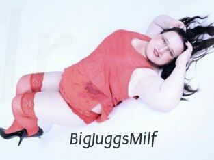 BigJuggsMilf