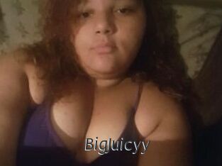 BigJuicyy