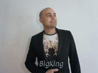 BigKing