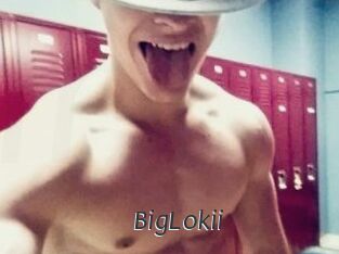 BigLokii