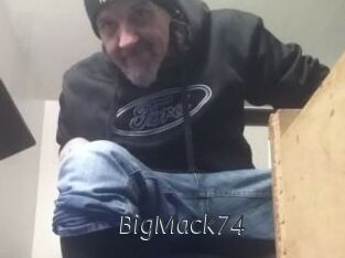 BigMack74