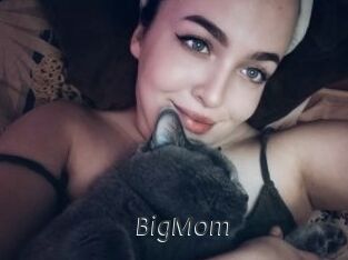 BigMom