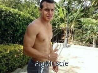 Big_Muscle