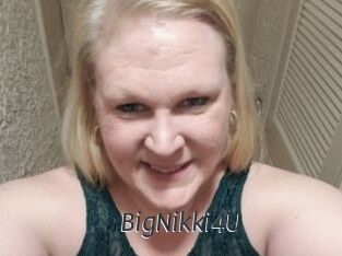BigNikki4U