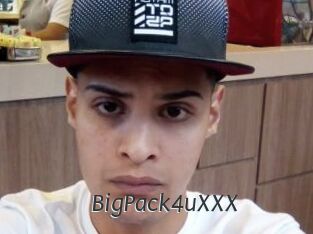 BigPack4uXXX