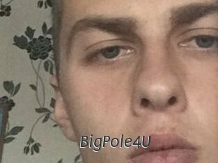 BigPole4U
