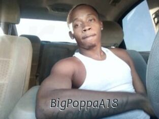 BigPoppaA18
