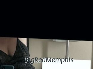 BigRedMemphis