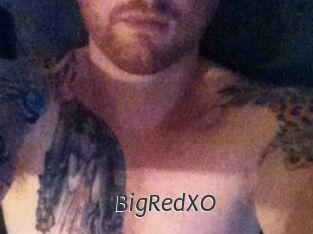 BigRedXO