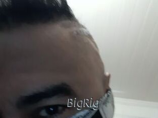 BigRig