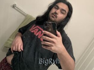 BigRyh
