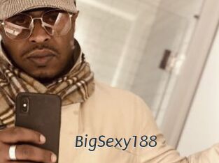 BigSexy188