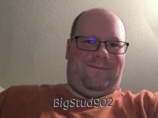 BigStud902