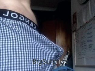 BigSurprise