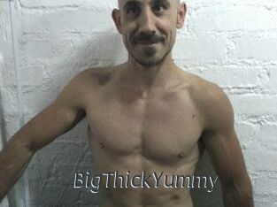 BigThickYummy