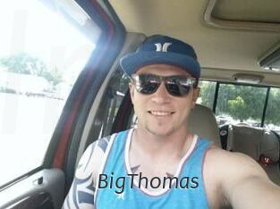 Big_Thomas