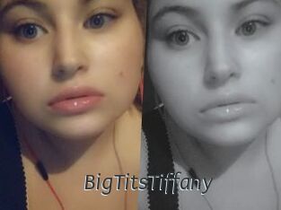 BigTitsTiffany