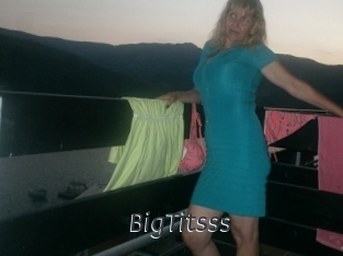 BigTitsss