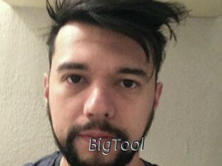 BigTool