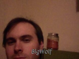 BigWolf
