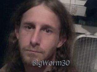 BigWorm30