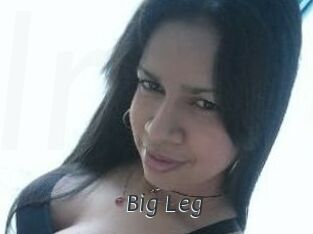 Big_Leg